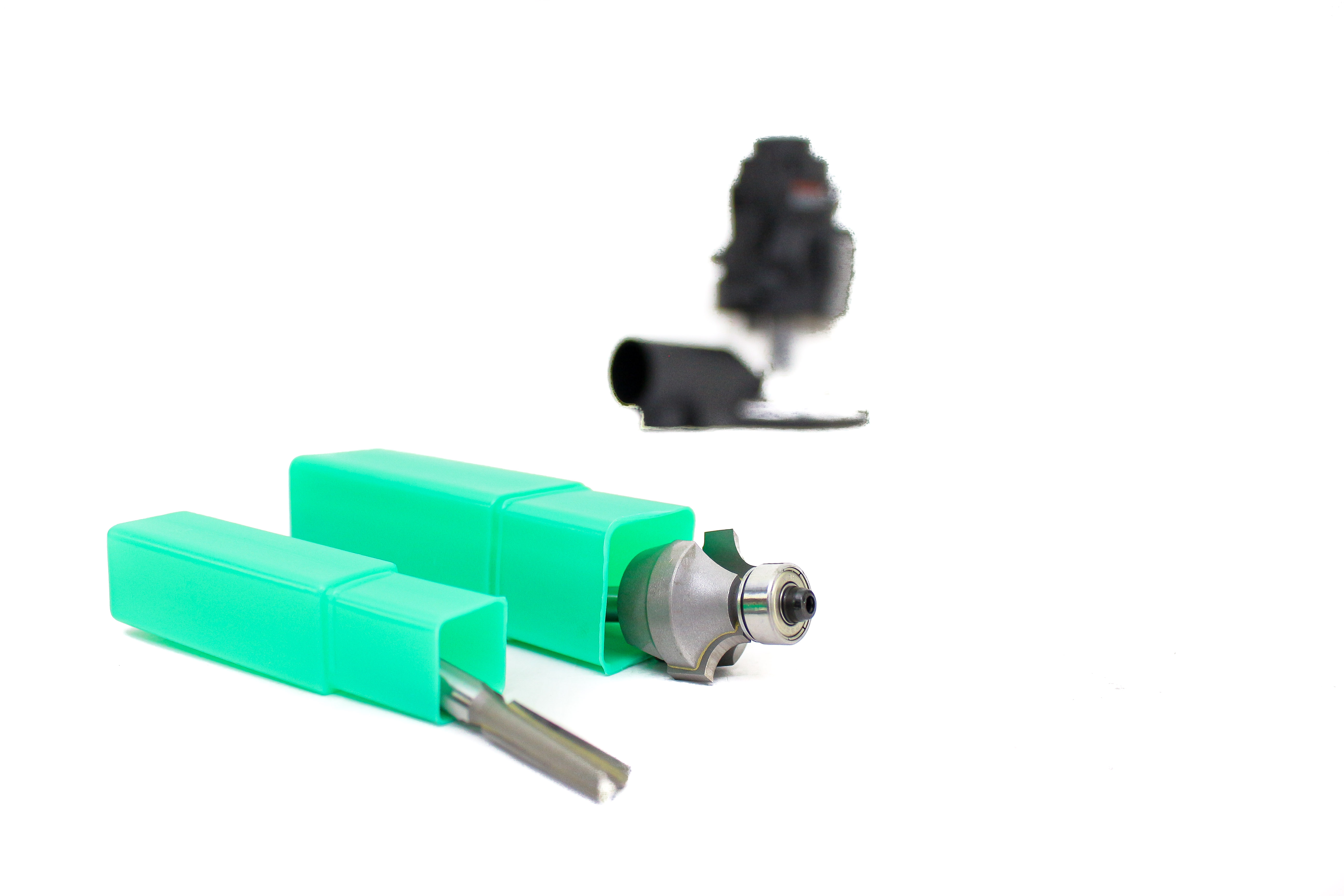 Đầu phay gỗ Black & Decker MTRT8-XJ