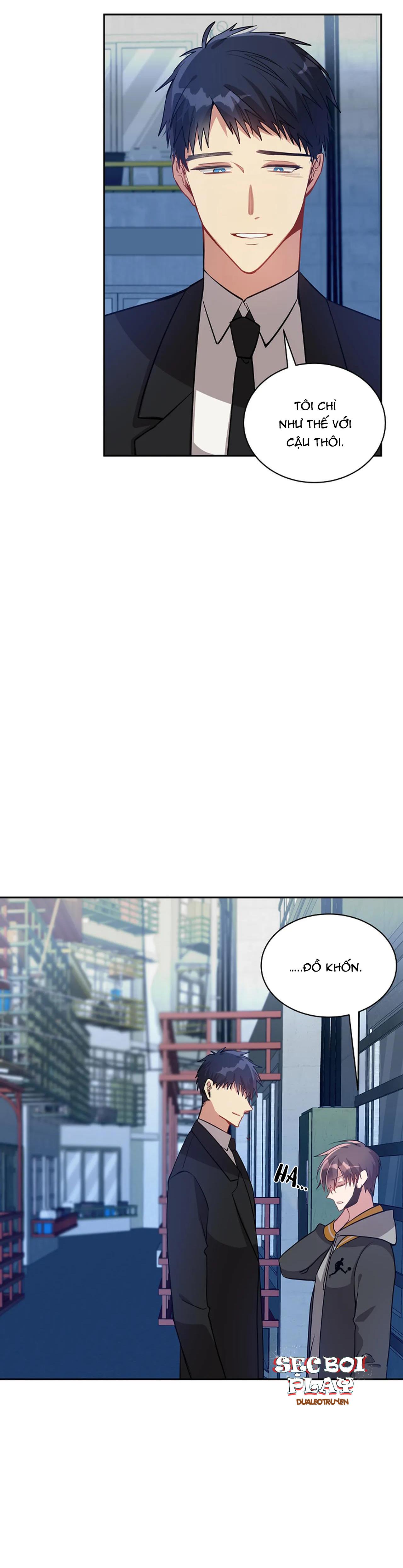 moralless chapter 28 14