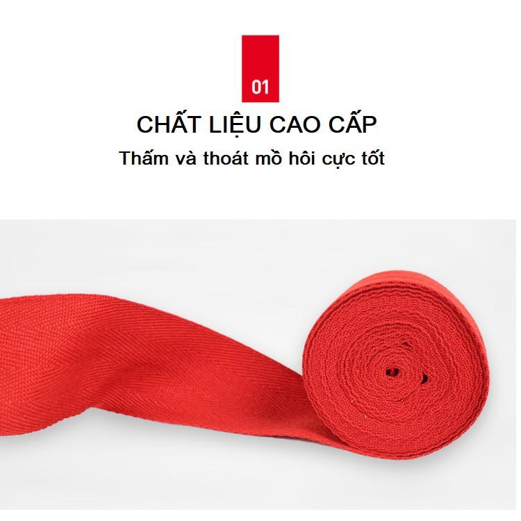 Băng Đa Quấn Tay