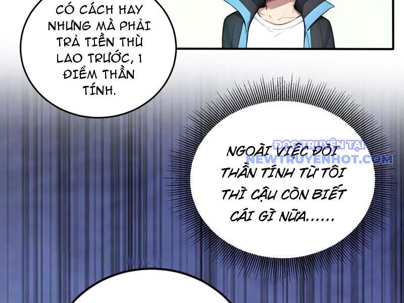 toàn dân thần vương: tôi hiến tế nghìn tỷ sinh linh! chapter 87 34