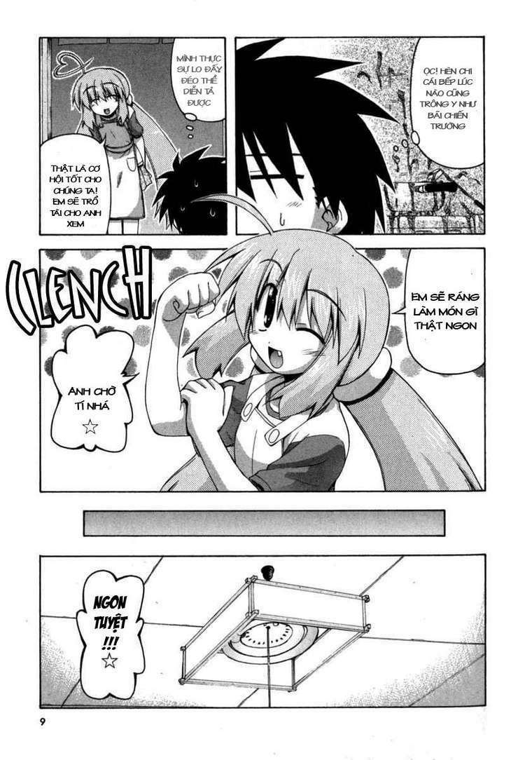 spas-pa chapter 13 9