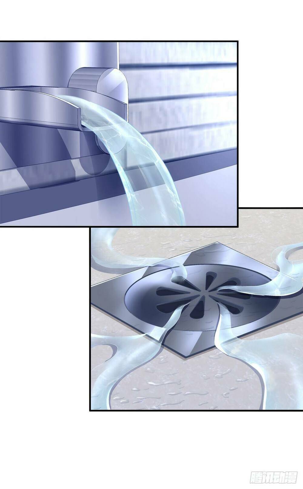 toàn bộ nắm trong tay chapter 34 36