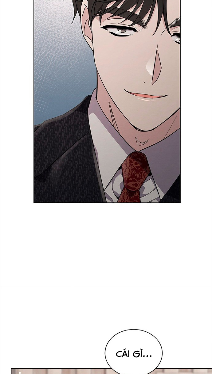 lâu đài - cô dâu của ma chapter 44 4