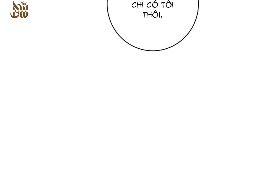 chinh phục quý ngài ma cà rồng chapter 17 96