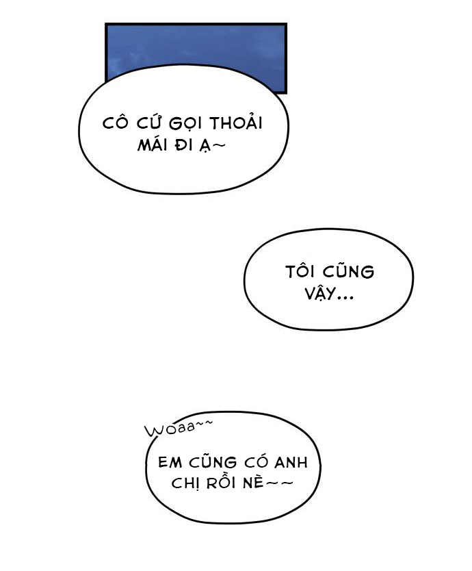 fancy x fancy chapter 11 63