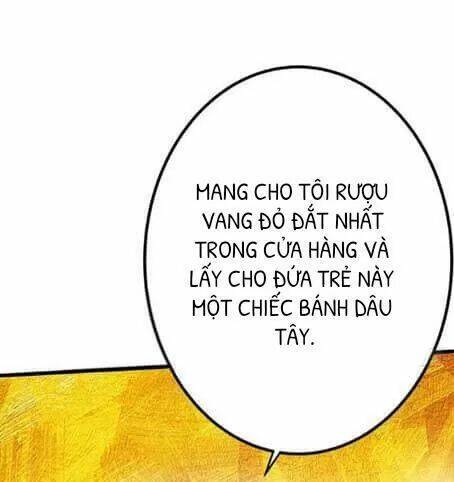 chào buổi sáng, ức vạn manh thê chapter 43 45