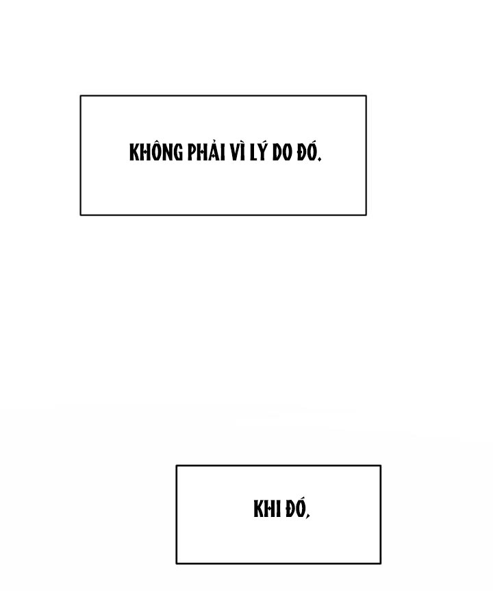 những người đàn ông đã lên giường tôi chapter 25.1 39