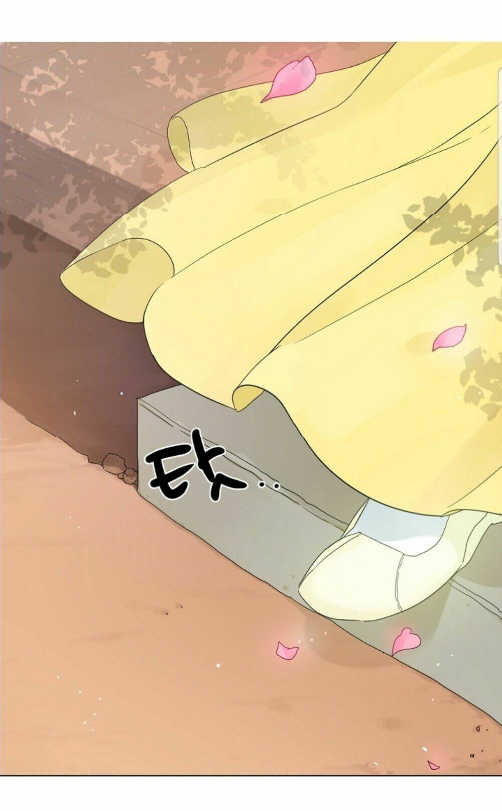 chae hong sa chapter 27 14