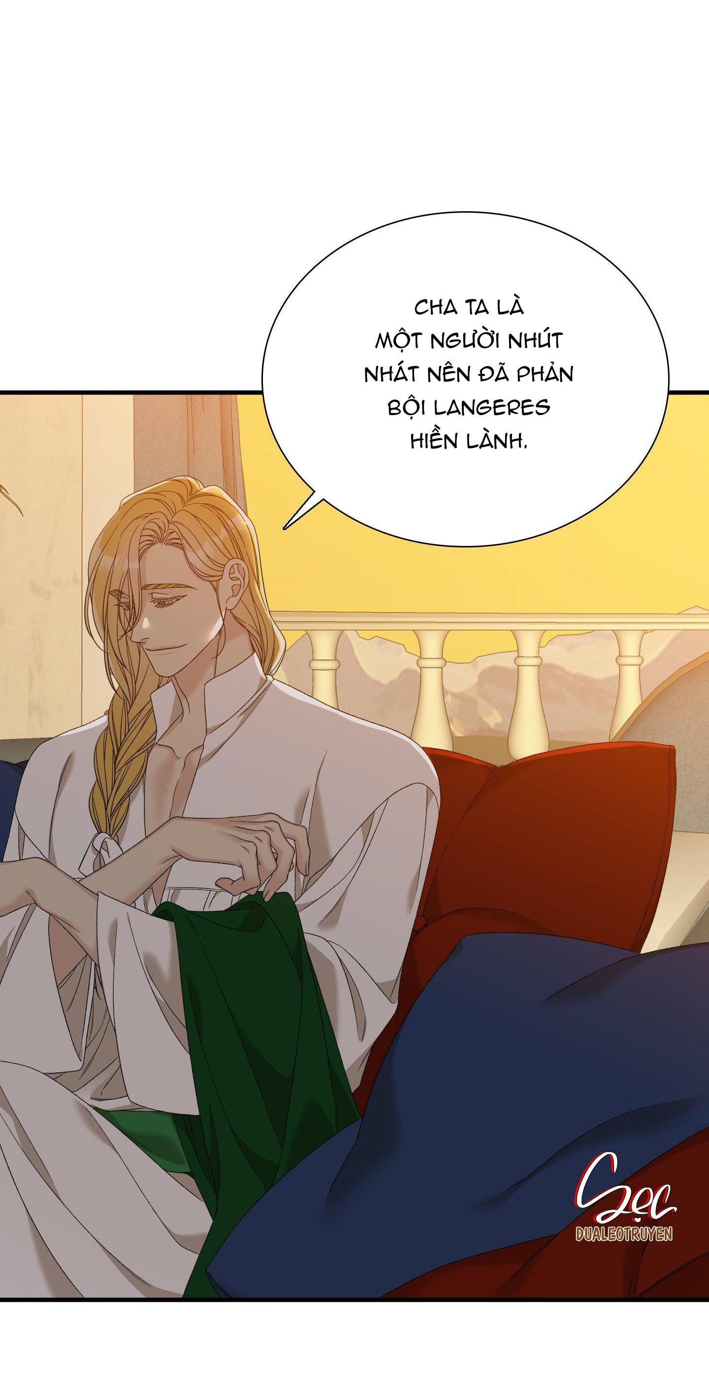 smyrna và capri chapter 62 12