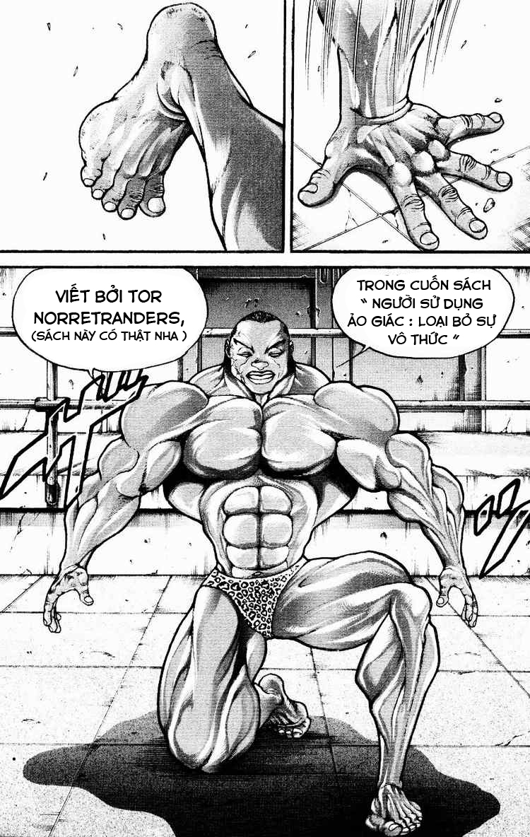 baki – son of ogre chapter 77.1 11