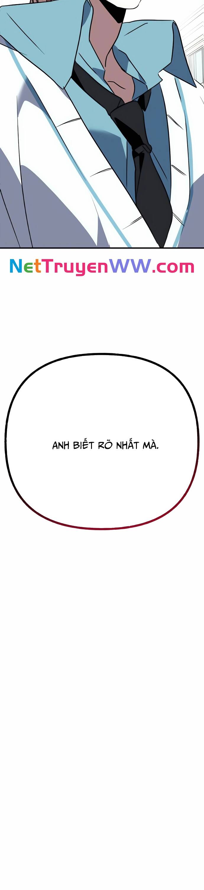 sounds like chapter 3 52