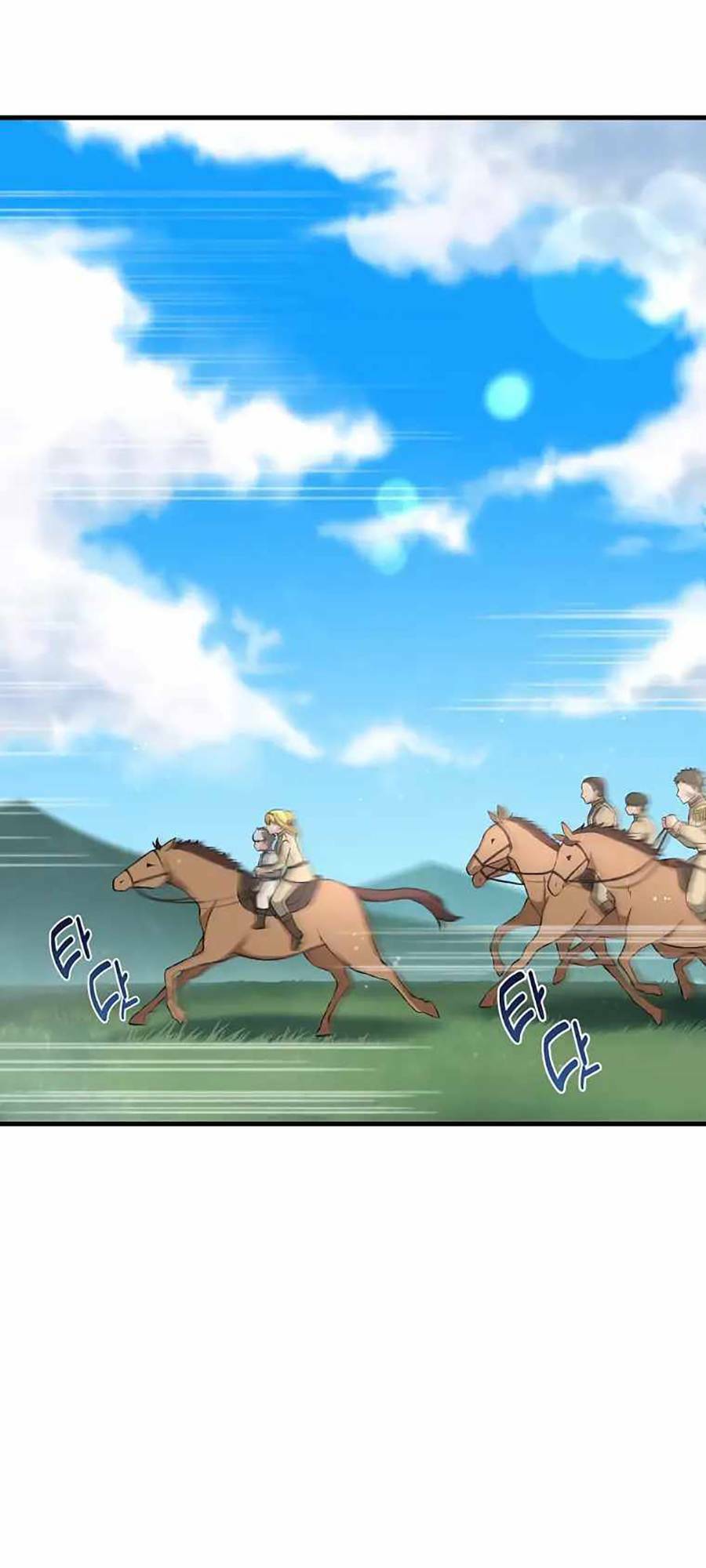 bách kiếp cường giả chapter 18 16