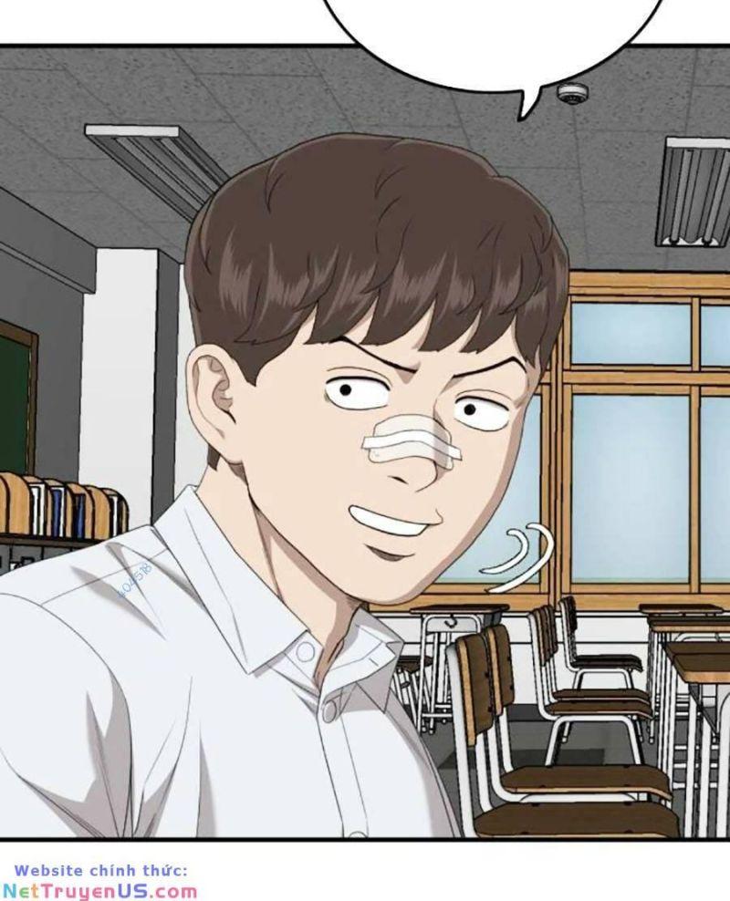 người xấu chapter 166 98