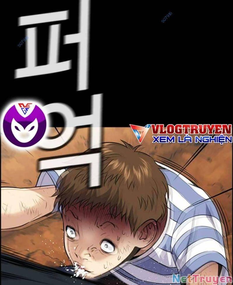 giáo dục chân chính chapter 102 58