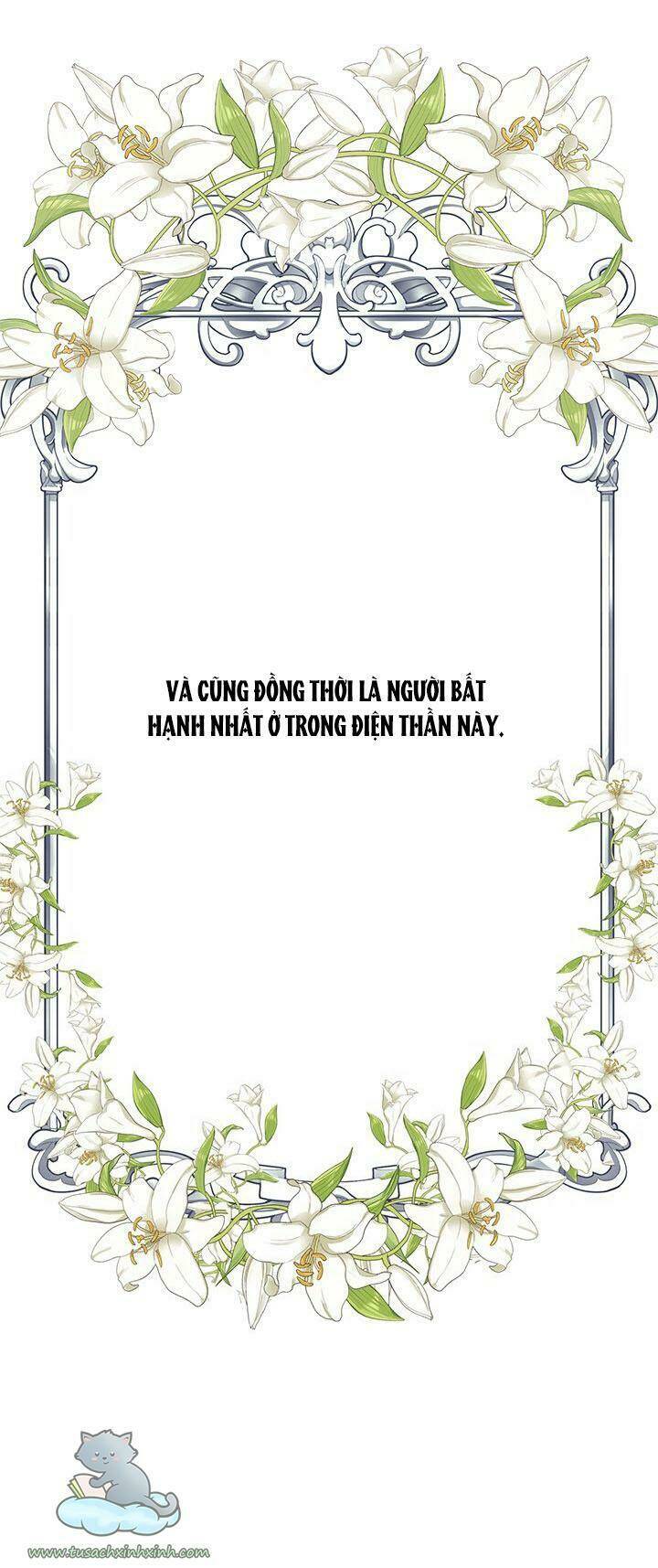 hãy coi chừng ác nữ chapter 96 72