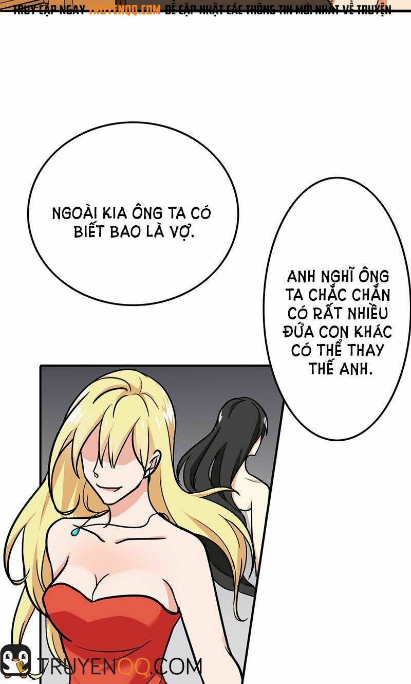 become a girl at night chapter 51 21