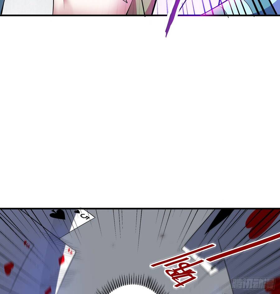 nhặt thuộc tính tại trái đất chapter 20 87