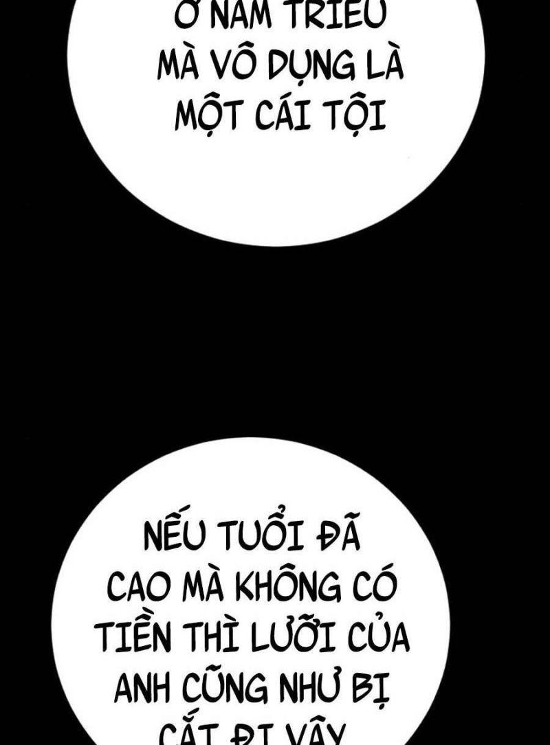 đặc vụ kim chapter 29 154