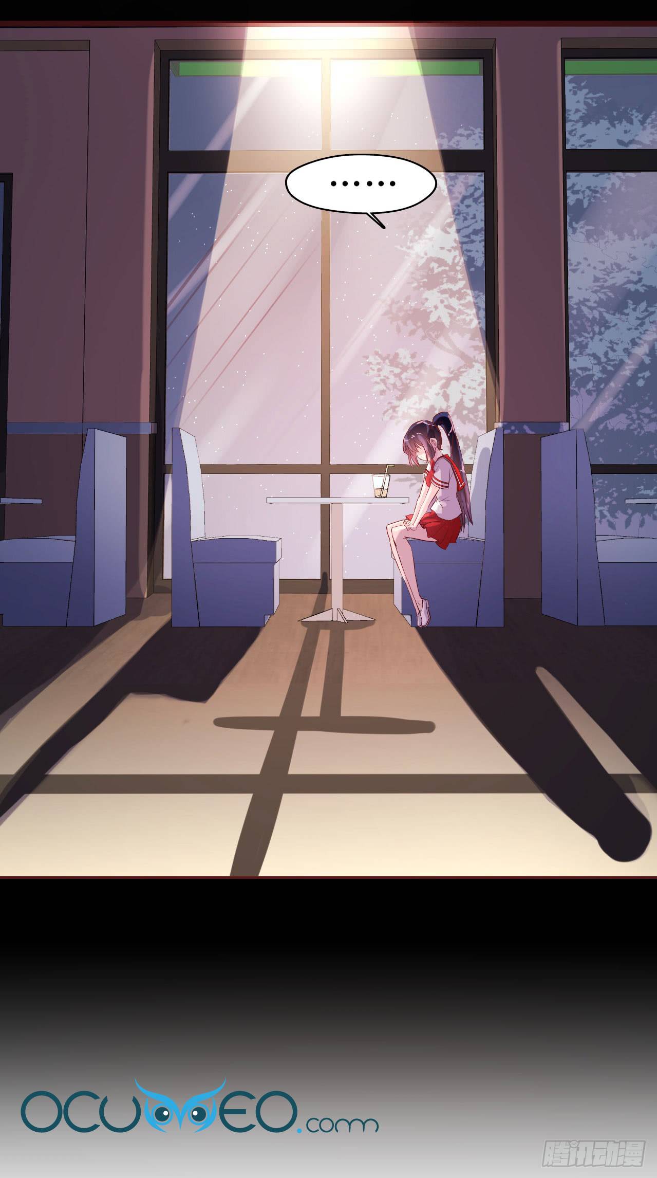 sau này vẫn cứ thích anh chapter 7 24