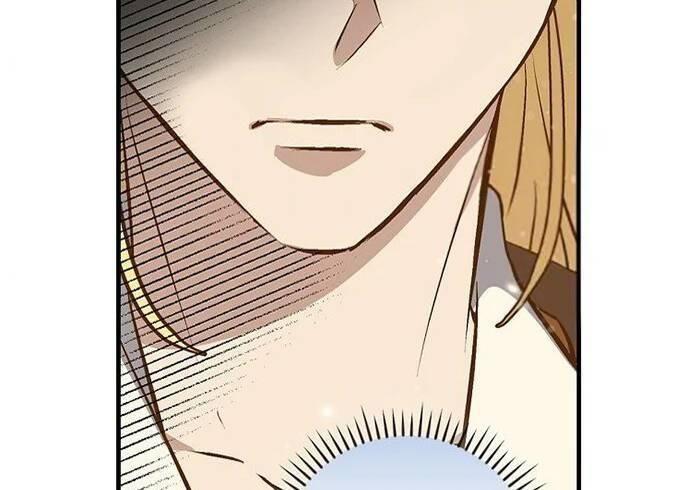 tôi lên cấp chỉ bằng cách ăn chapter 107 42