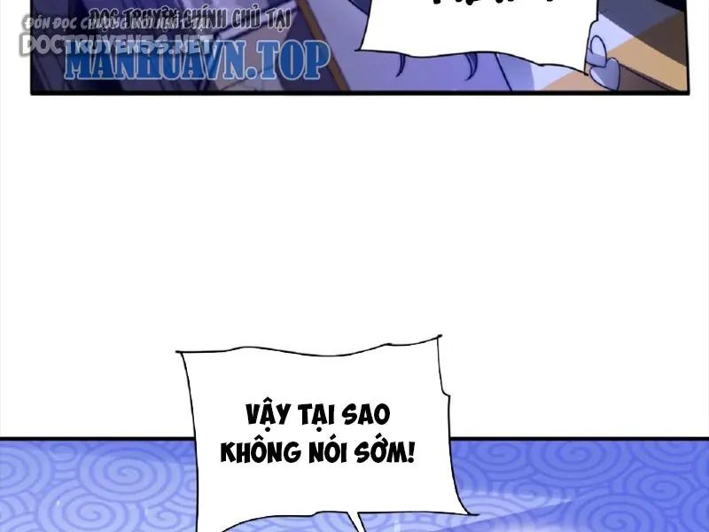 không gian hệ lão lục: dự trữ một vạn tấn thịt ngày tận thế chapter 37 17