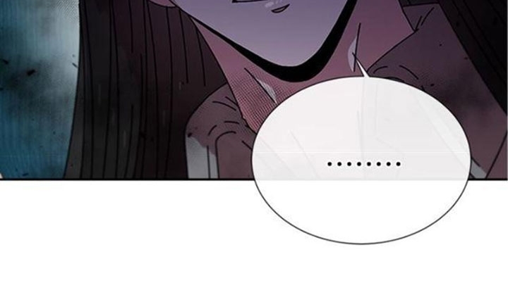 con gái bảo bối của ma vương chapter 46 10