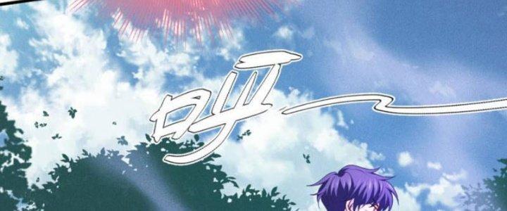 trở thành vương giả sau khi bị cắn chapter 50 115