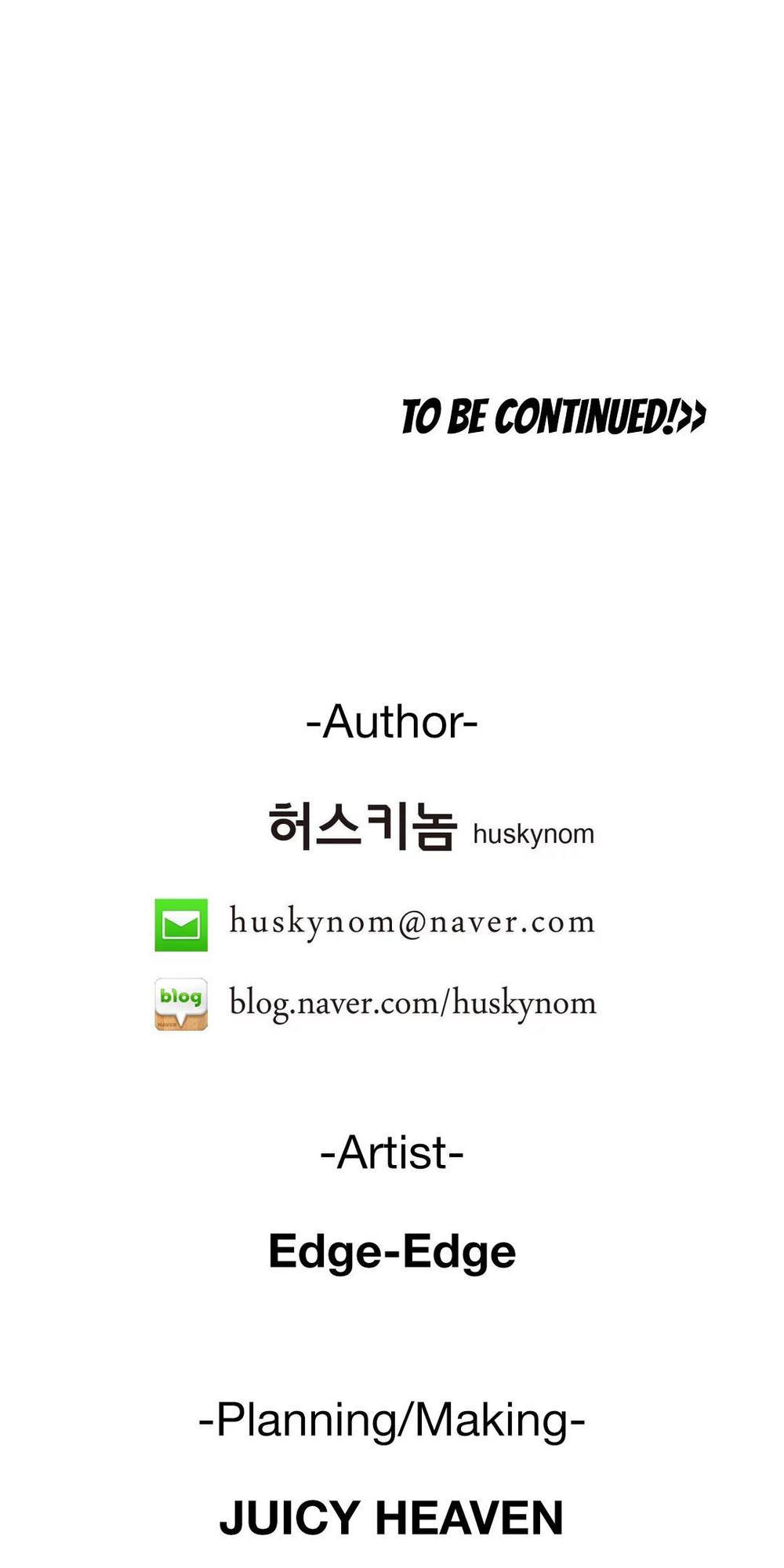 đừng học nữa, chạm vào em đi mà! chapter 70 54