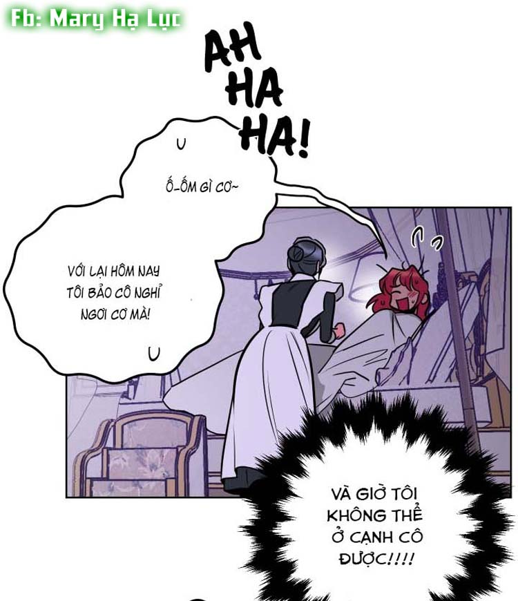 marie & alex chapter 3 28