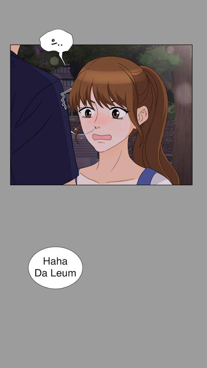 idol và sếp, em yêu ai? chapter 47 22