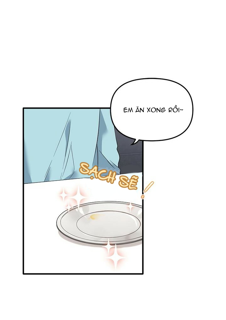 blood and love chapter 28 40