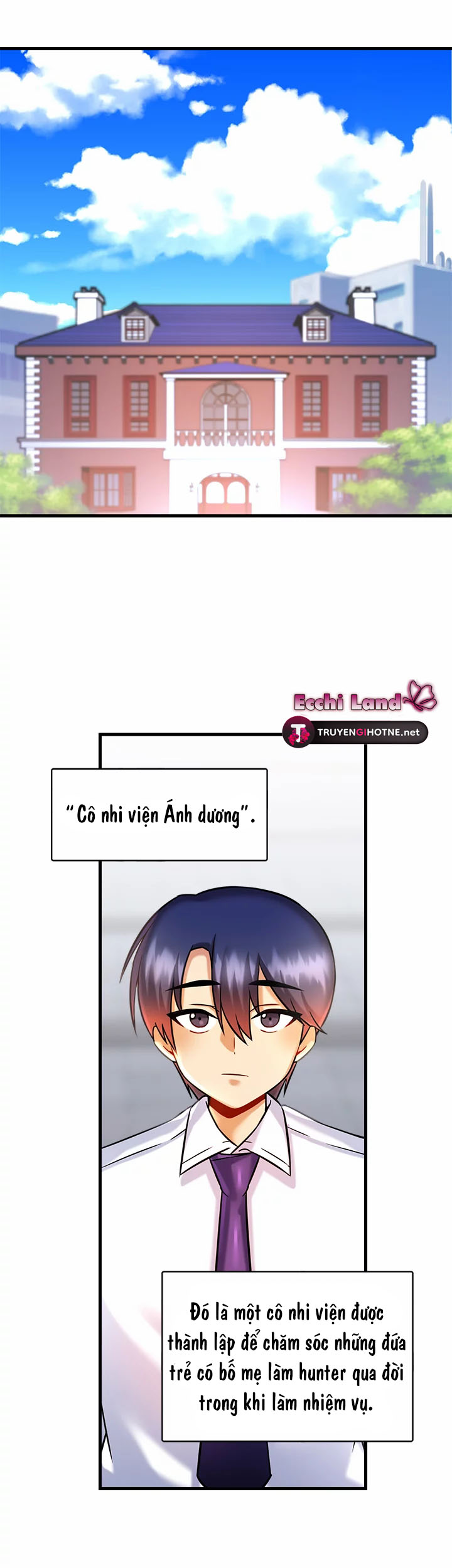 làm reviewer tôi trở thành main của game 18+ lúc nào không hay chapter 17.1 20