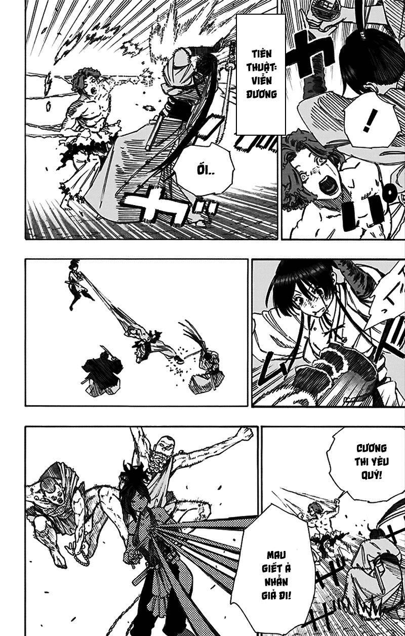 jigokuraku chapter 39 7