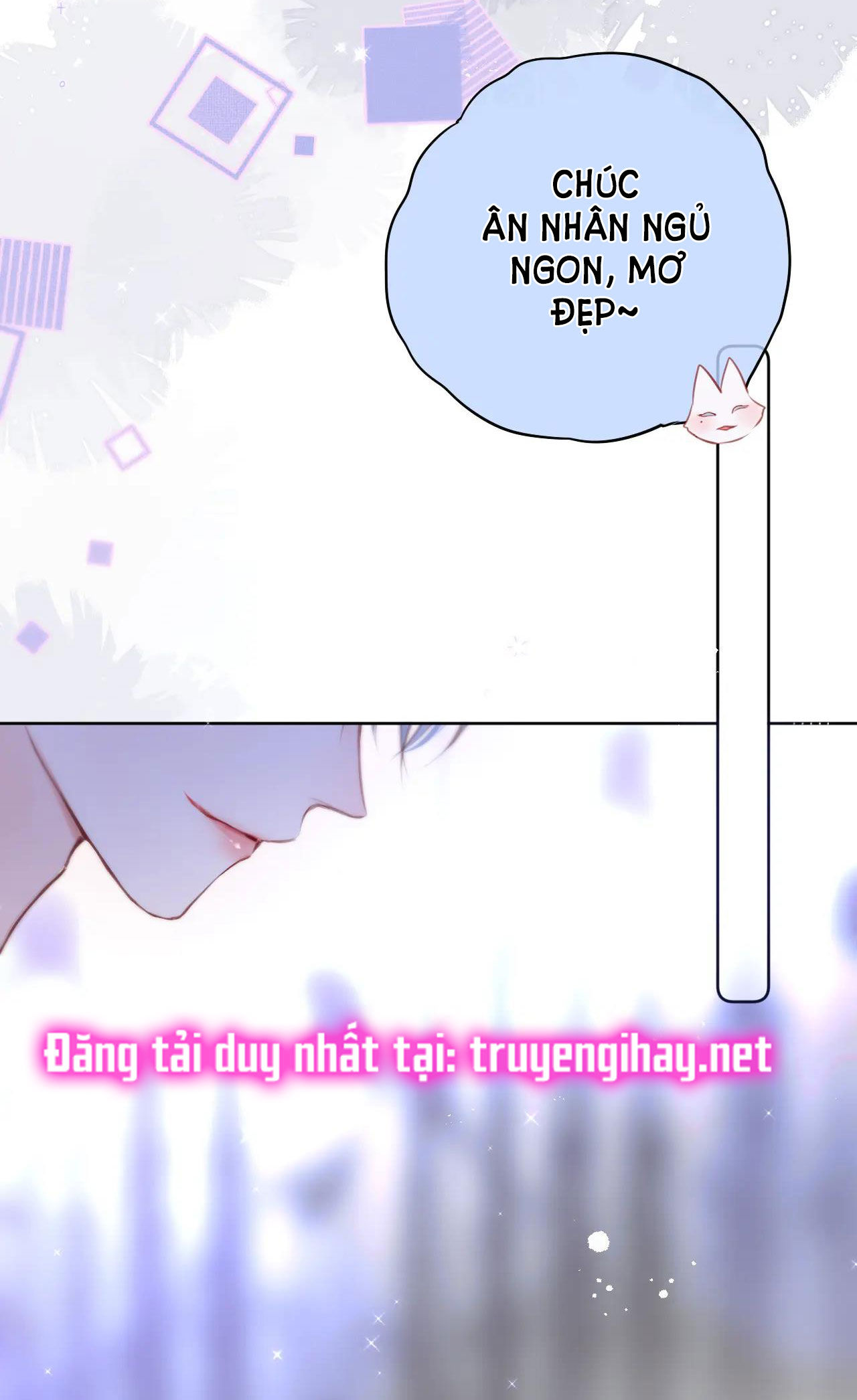 cạm bẫy của hồ ly chapter 12.2 27