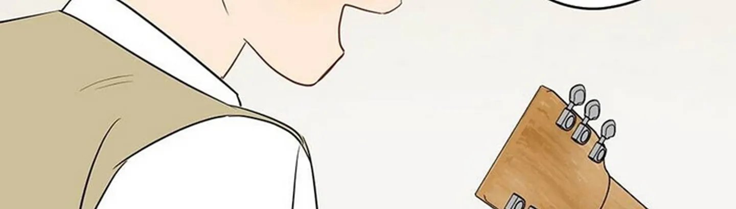 chuyện quái gì với giấc mơ đó vậy chapter 18 249