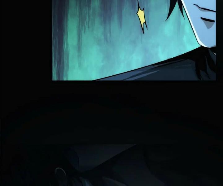 bữa tiệc kinh dị chapter 1 104