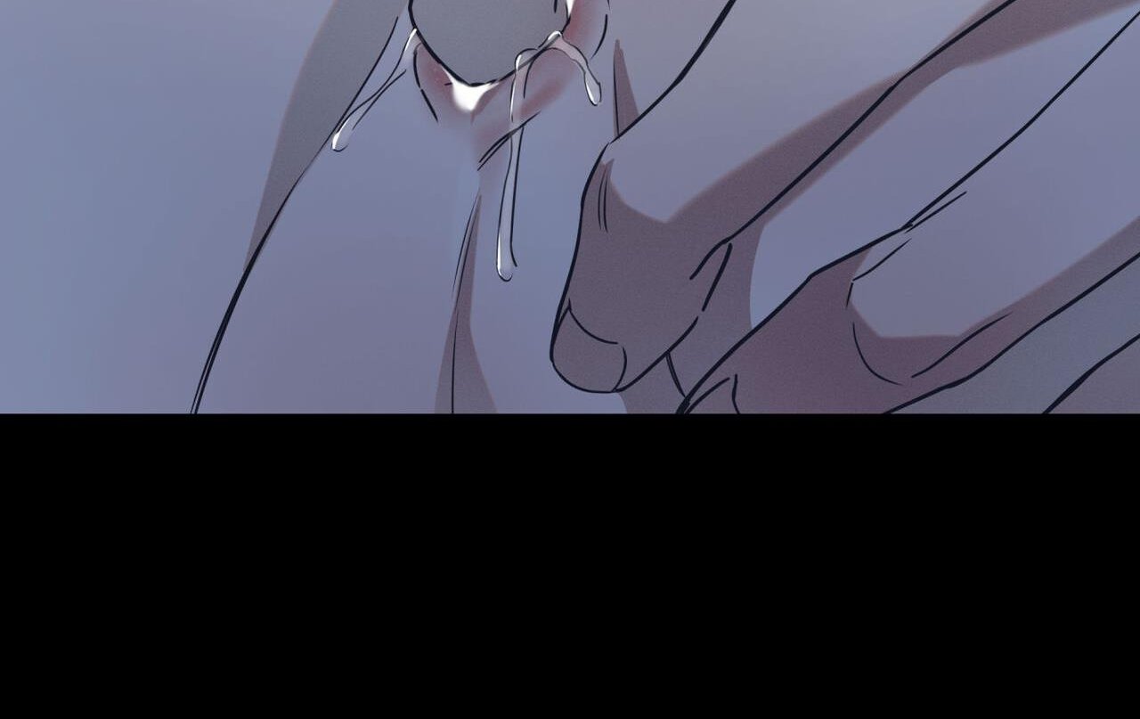 dải hợp âm trên đại dương xanh chapter 41 120