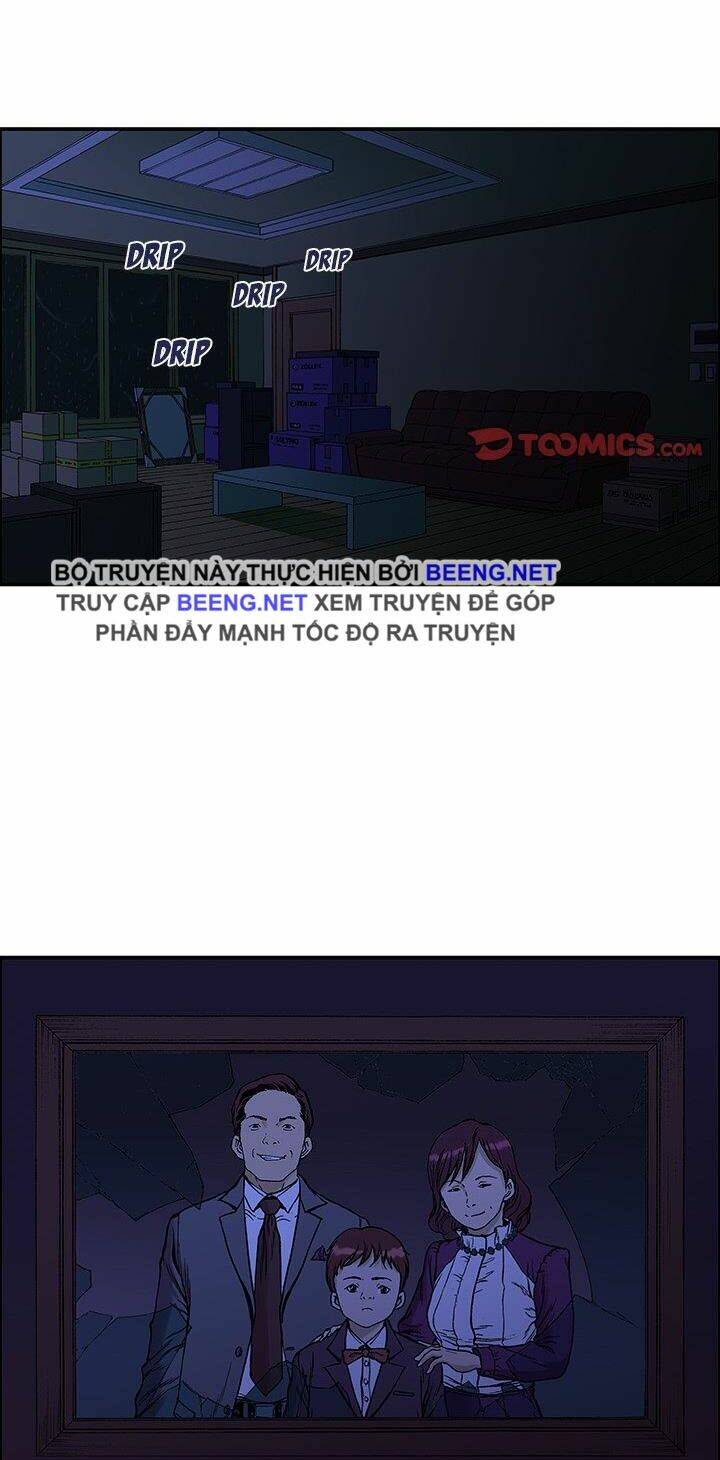 kang gito chapter 23 3