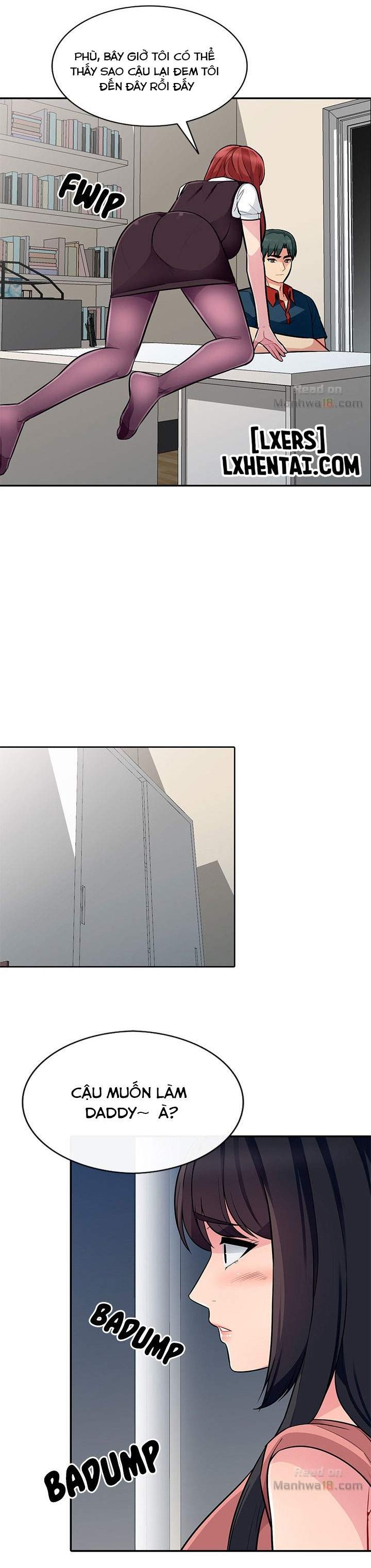 gia phả chapter 5 17