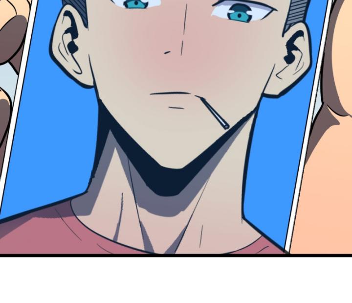 công hội của tôi toàn bộ là ác ma chapter 4 86