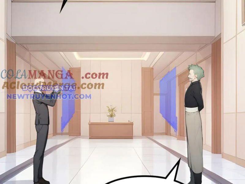 toàn dân thần vương: tôi hiến tế nghìn tỷ sinh linh! chapter 79 90