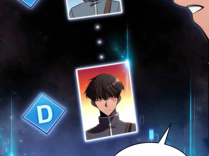 kẻ thách đấu chapter 15 58