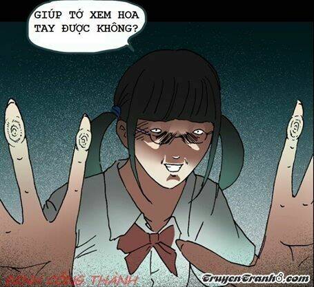 hồ sơ bệnh nhân chapter 2 9