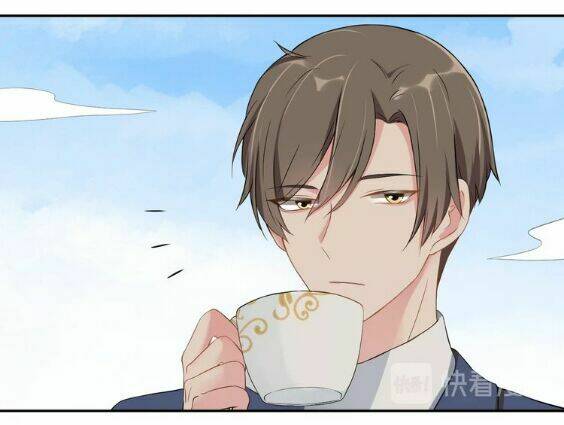 cẩm nang nuôi dưỡng ông xã chapter 4 8