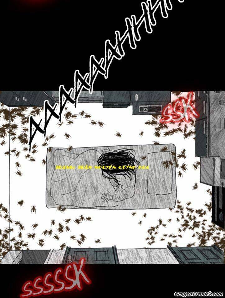 chiller chapter 29 52