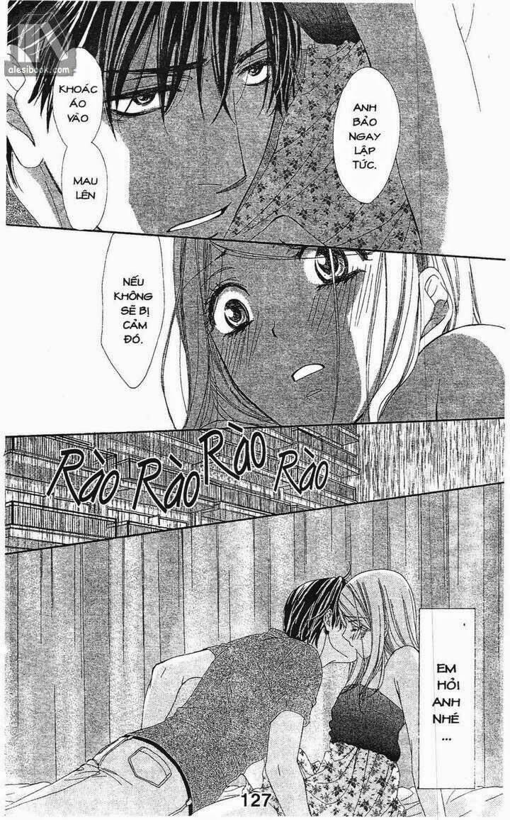 love of firos you chapter 19 35