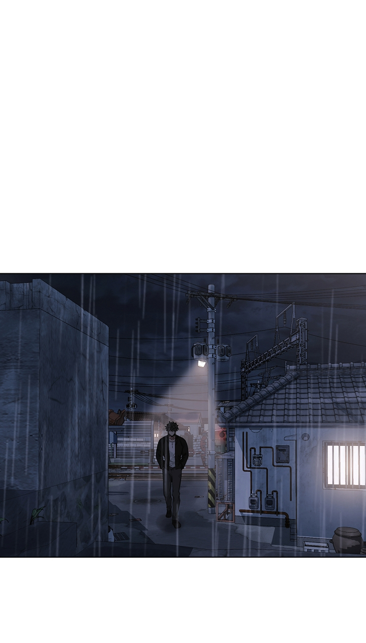 11336 chapter 3.2 - Trang 17