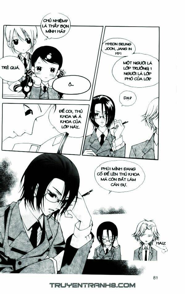 ngọc trong đá-ace chapter 4 7