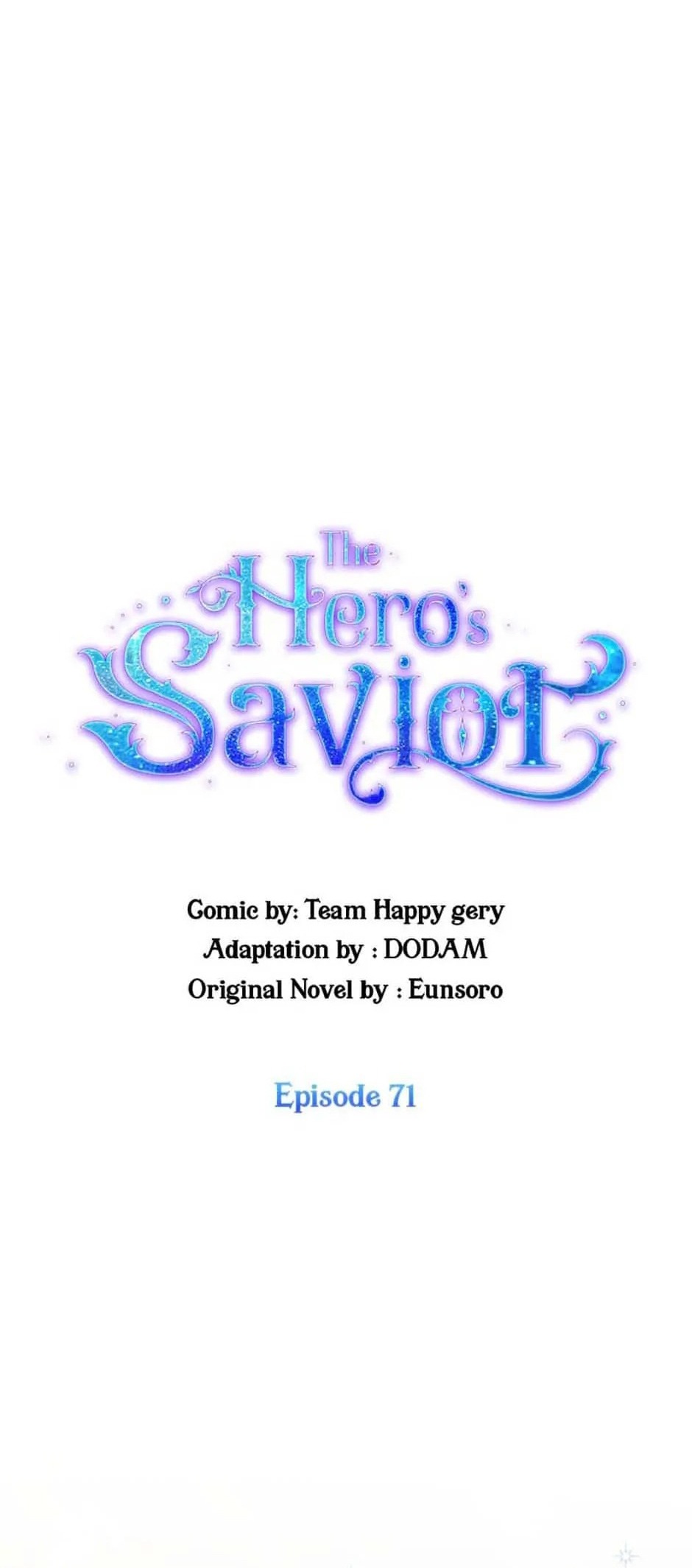 vị cứu tinh của nam phản diện chapter 71 12