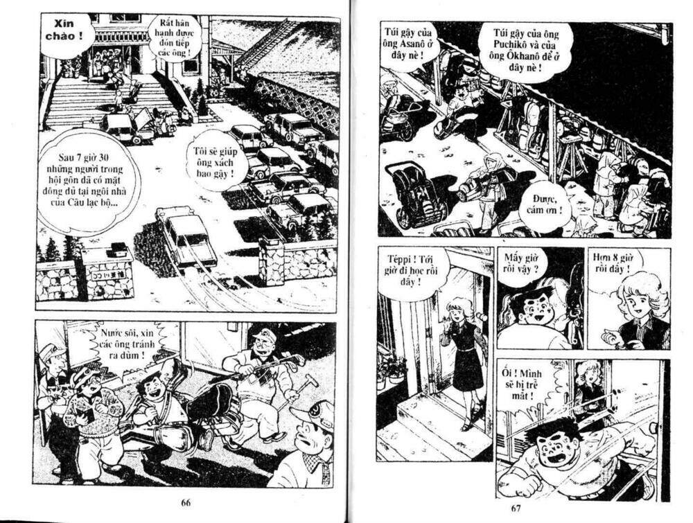 tân teppi chapter 10 32